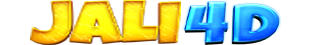 JALI4D